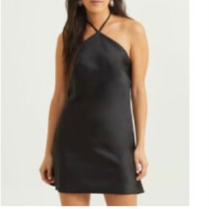 Altar’s State Mirabelle Dress XS - NEW NEVER WORN